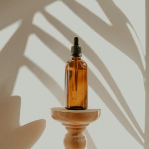 Magnesium Sleep Mist