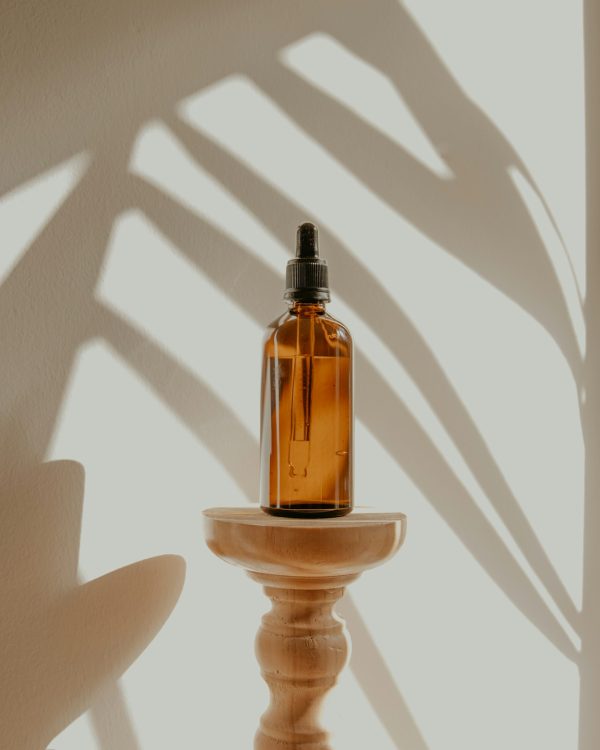 Magnesium Sleep Mist