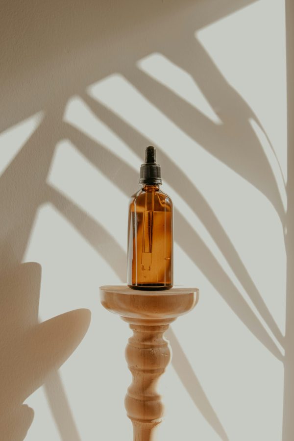 Magnesium Sleep Mist