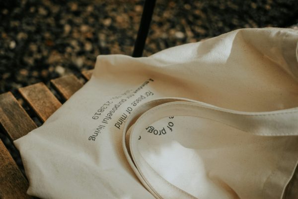 Reusable Produce Bag Set